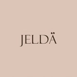Jeldastore