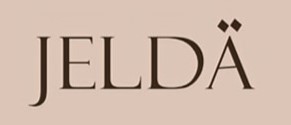 JELDA Handmade Egyptian Genuine Leather Products